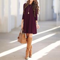 cms/erpbt/backend/web/uploads/erp/collection/images/Women clothes/REMAI/EN276788/img_b/EN276788_img_b_3